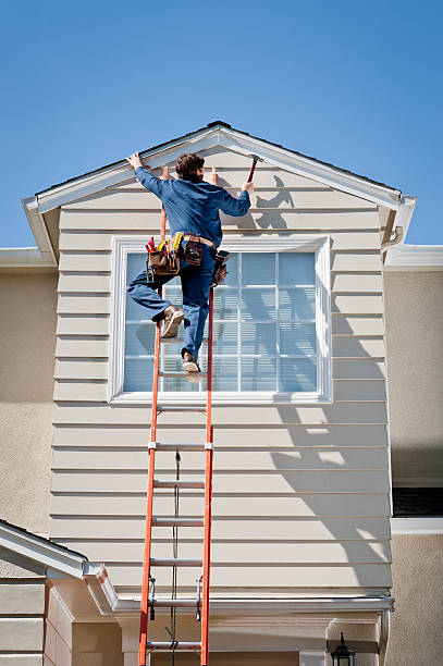 Best Construction Debris Removal  in Mulberry, FL